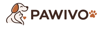 pawivo