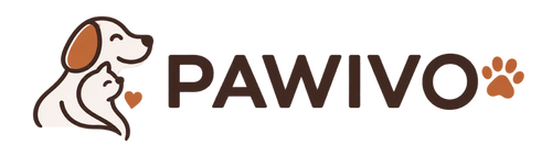 pawivo